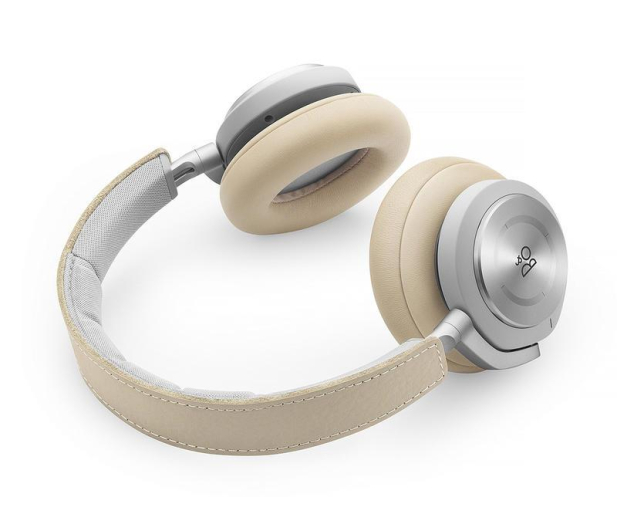 Bang & Olufsen BEOPLAY H9i Natural - 426273 - zdjęcie 2